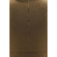 Wolford Bicolor Polyamide T-Shirt