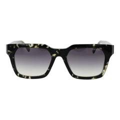 Guess Bicolor Plastic Sunglasses
