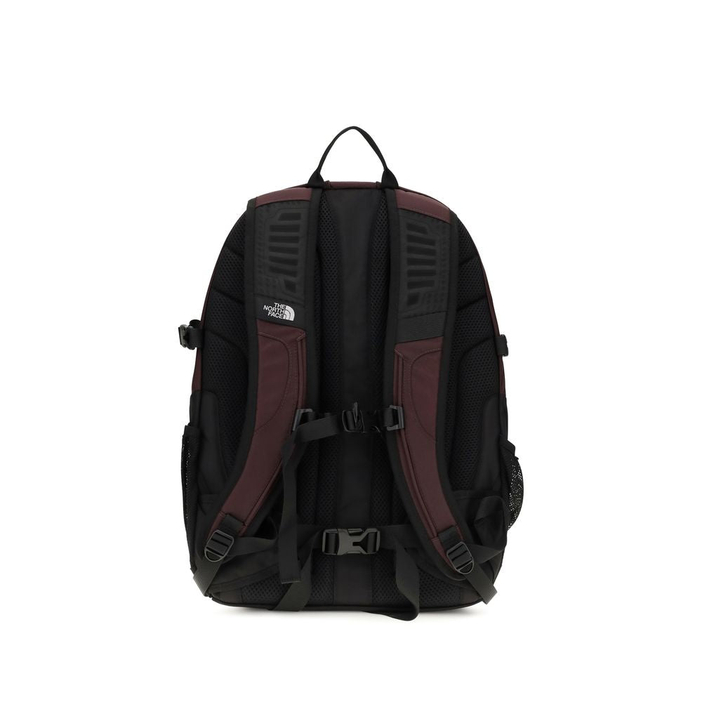 The North Face Bordeaux Nylon Shoulder Bag