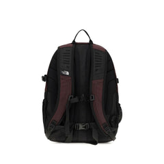 The North Face Bordeaux Nylon Shoulder Bag