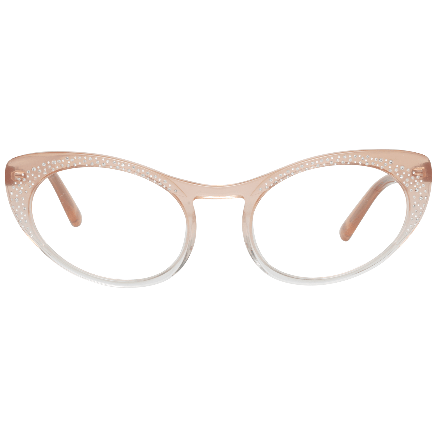 Dsquared² Roze Damesmonturen