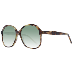 Scotch & Soda Multicolor Dames Zonnebril