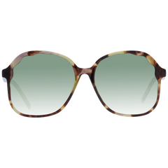 Scotch & Soda Multicolor Dames Zonnebril