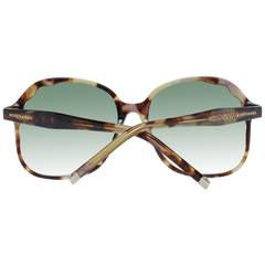 Scotch & Soda Multicolor Dames Zonnebril
