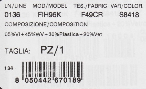 Dolce & Gabbana Schwarze gestrickte Pailletten-Kapuzenmützen-Schal-Mütze