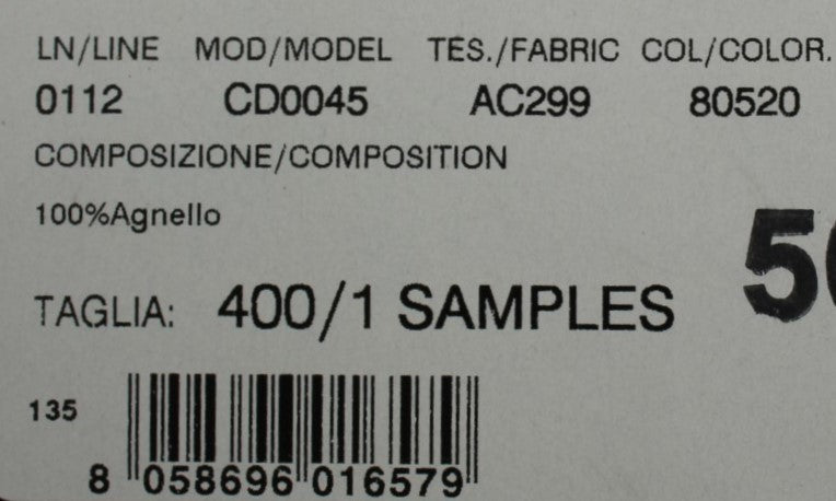 Dolce & Gabbana Pumps aus grünem Xiangao-Lammfell-Leder