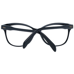 Emilio Pucci Multicolor Plastic Glasses (Frames)