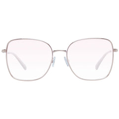 Gant Multicolor Metal Sunglasses
