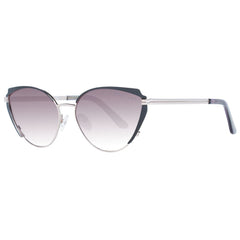 Marciano by Guess Mehrfarbige Sonnenbrille aus Metall