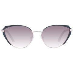 Marciano by Guess Mehrfarbige Sonnenbrille aus Metall