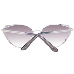 Marciano by Guess Mehrfarbige Sonnenbrille aus Metall