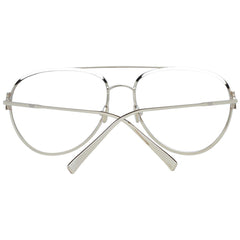 Tod's Goudkleurige Metalen Bril (Montuur)