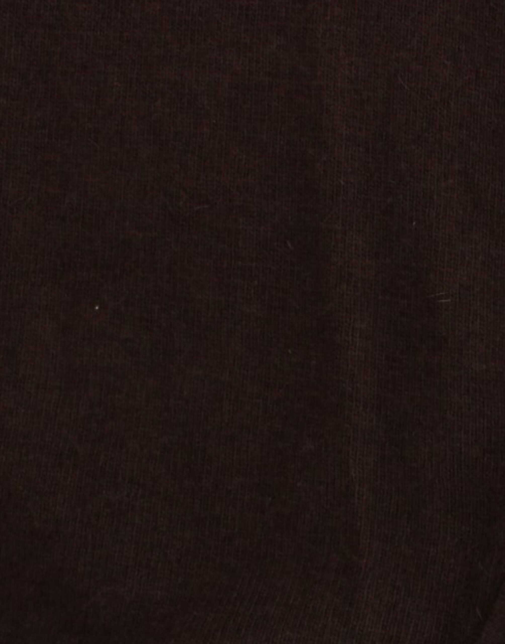 Cavalli Brown rondehals trui