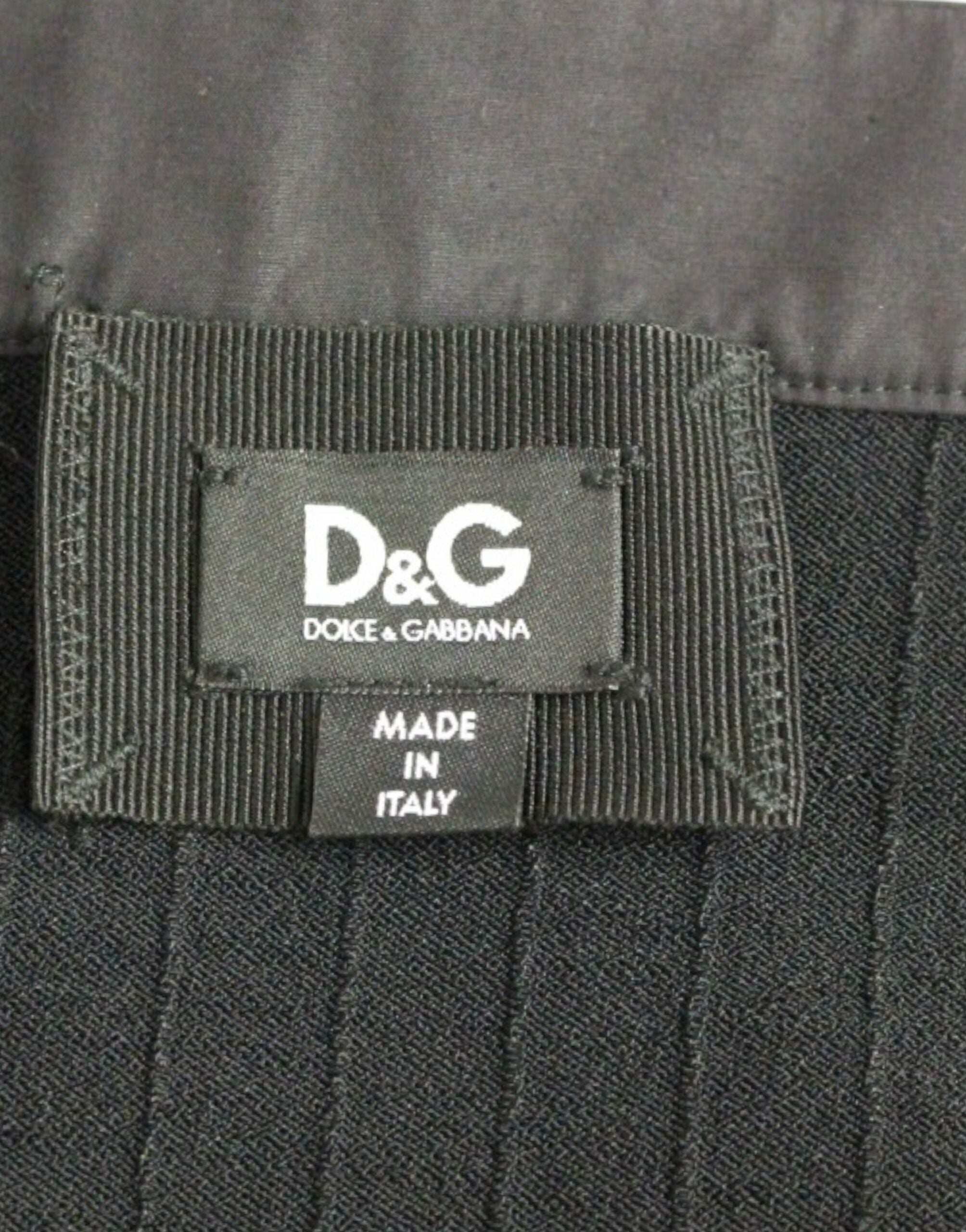 Dolce & Gabbana Neckholder-Kleid mit Blumenmuster in verschiedenen Farben