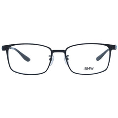 BMW Black Titanium Glasses (Frames)