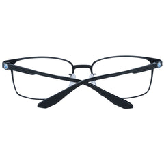 BMW Black Titanium Glasses (Frames)
