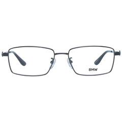 BMW Black Titanium Glasses (Frames)