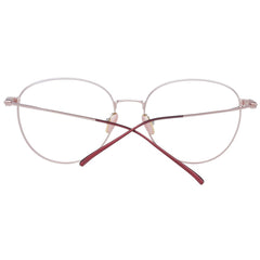 Scotch & Soda Copper Metal Glasses (Frames)