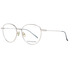 Scotch & Soda Gold Metal Glasses (Frames)