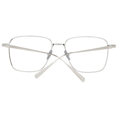 Scotch & Soda Gold Metal Glasses (Frames)