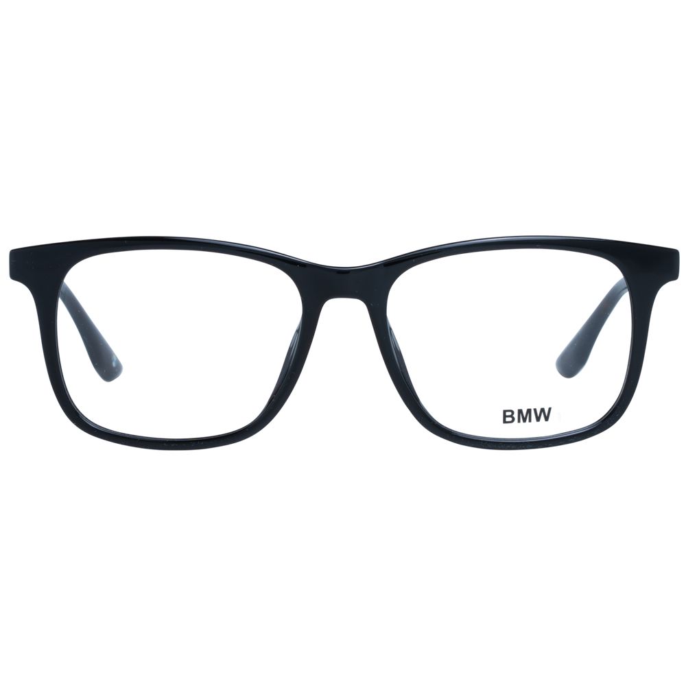BMW Optische Brillen für Herren, Schwarz