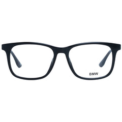 BMW Optische Brillen für Herren, Schwarz
