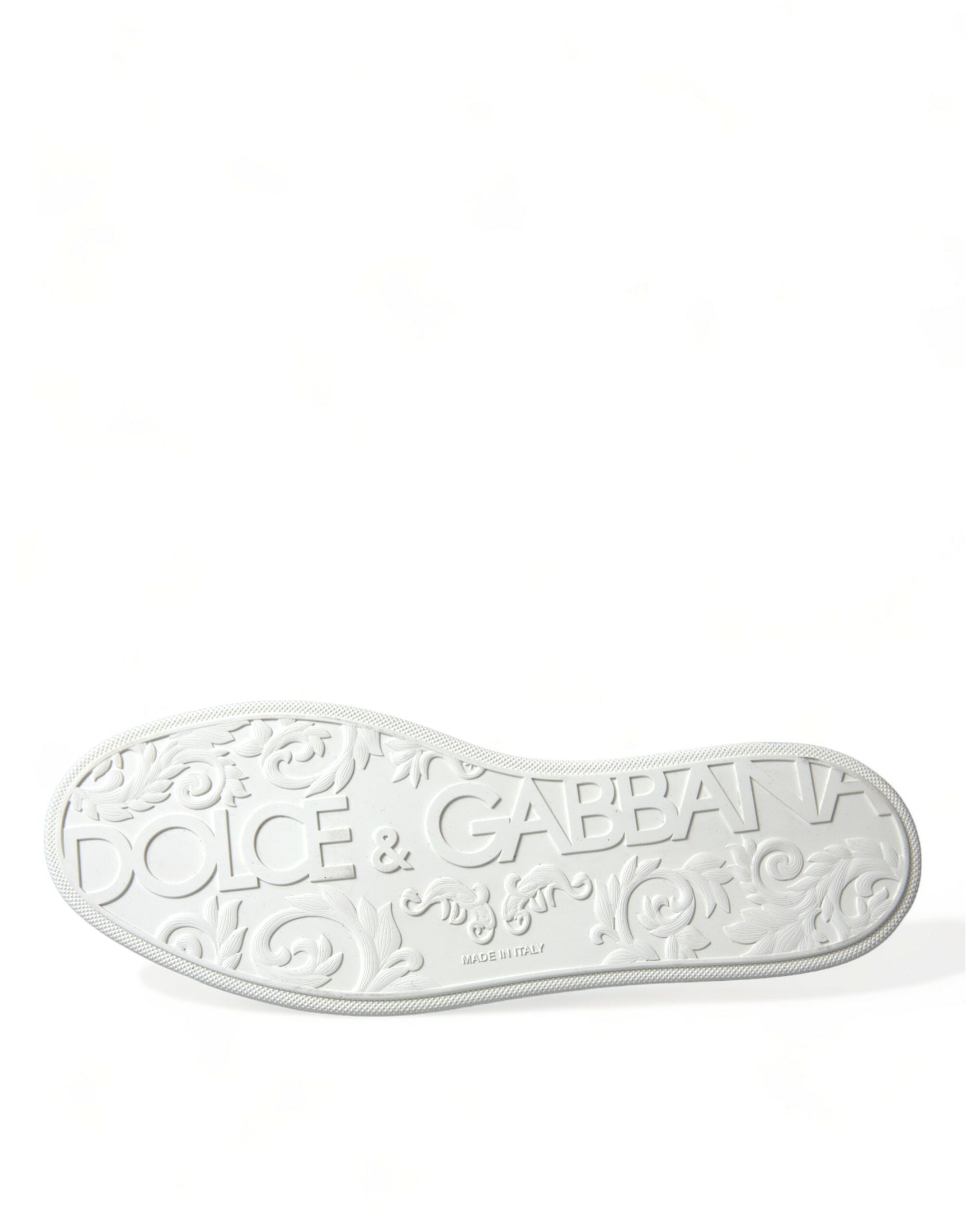 Dolce & Gabbana Beige Wildleder Caiman Herren Slipper Mokassins Schuhe