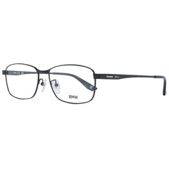 BMW Black Titanium Glasses (Frames)