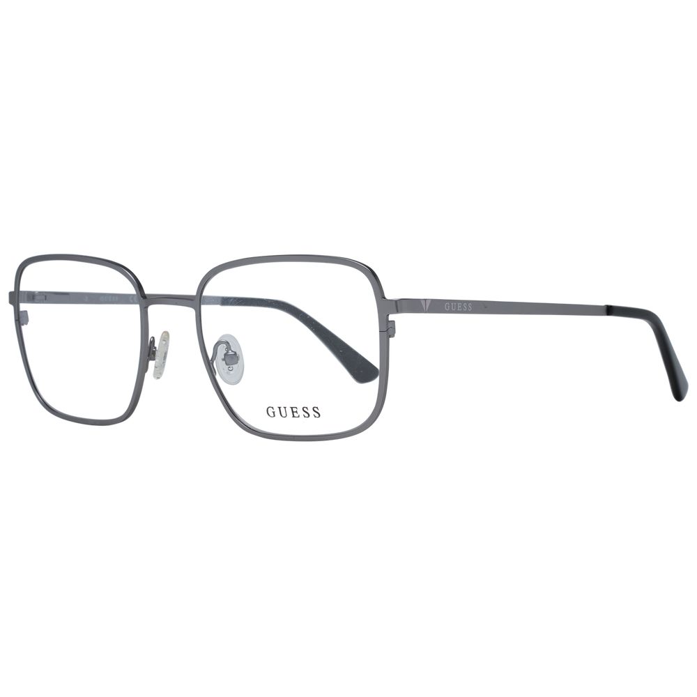 Max Mara braune Kunststoffbrille (Fassungen)