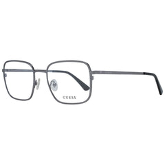 Max Mara braune Kunststoffbrille (Fassungen)
