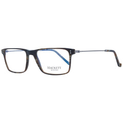Hackett Brown Acetate Glasses (Frames)