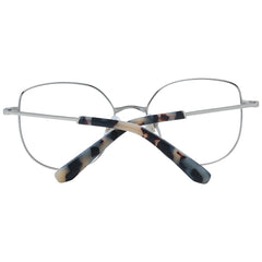Sandro Black Metal Glasses (Frames)