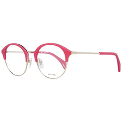 Police Multicolor Metall- & Kunststoffbrille (Fassungen)
