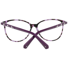Swarovski Multicolor Plastic Glasses (Frames)