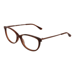 Hugo Boss Bruine Acetaat Bril (Montuur)