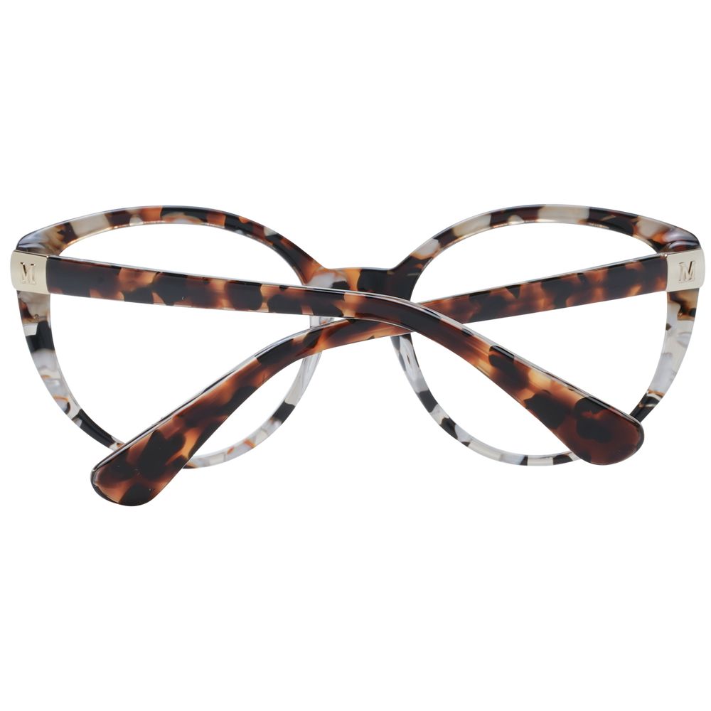 Marciano by Guess Braune Kunststoffbrille (Fassungen)