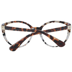 Marciano by Guess Braune Kunststoffbrille (Fassungen)