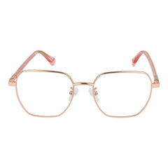 Polaroid Gold Eco Metal Brillen (Monturen)