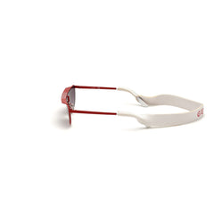 Guess Multicolor Metal Zonnebril