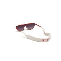 Guess Multicolor Metal Zonnebril