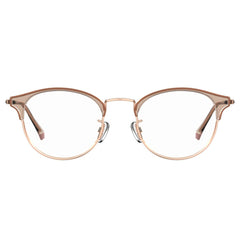 Polaroid Mehrfarbige Metallbrille (Fassungen)