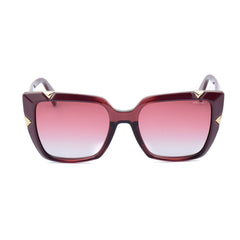 Police – Mehrfarbige Sonnenbrille mit Spritzguss