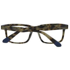 Gant Multicolor Plastic Glasses (Frames)