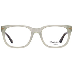 Gant Turquoise Plastic Glasses (Frames)