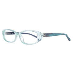 Gant Transparent Plastic Glasses (Frames)