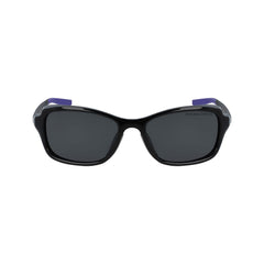Nike Black Injected Sunglasses