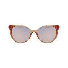 Nike Multicolor Injected Sunglasses