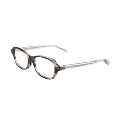 Bottega Veneta Bicolor Plastic Brillen (Monturen)