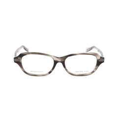 Bottega Veneta Bicolor Plastic Brillen (Monturen)
