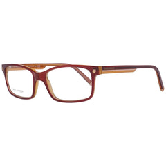 Dsquared² Bicolor-Kunststoffbrille (Fassungen)